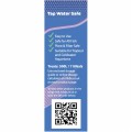 NT LABS TAP WATER SAFE 100ML